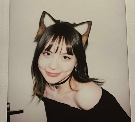 ASMR BlueKatie photo 130