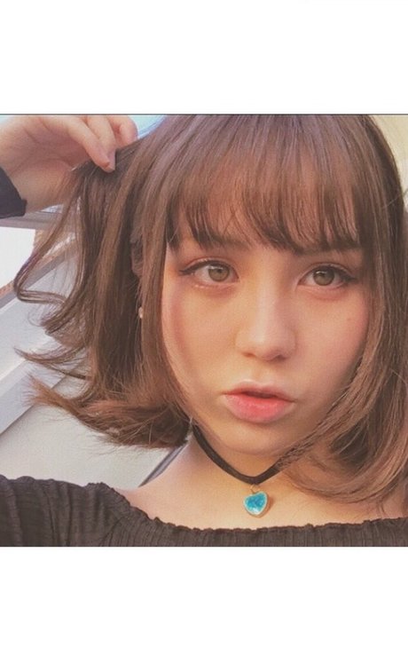 ASMR BlueKatie photo 139