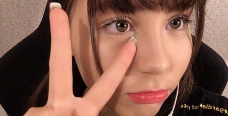 ASMR BlueKatie photo 140