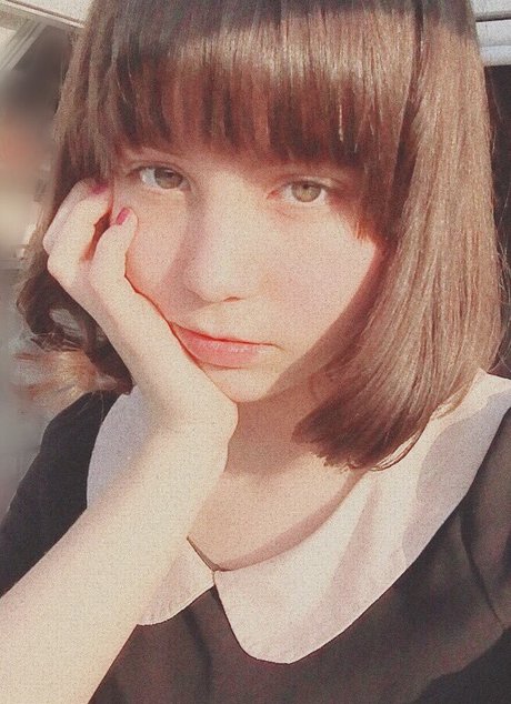 ASMR BlueKatie photo 143
