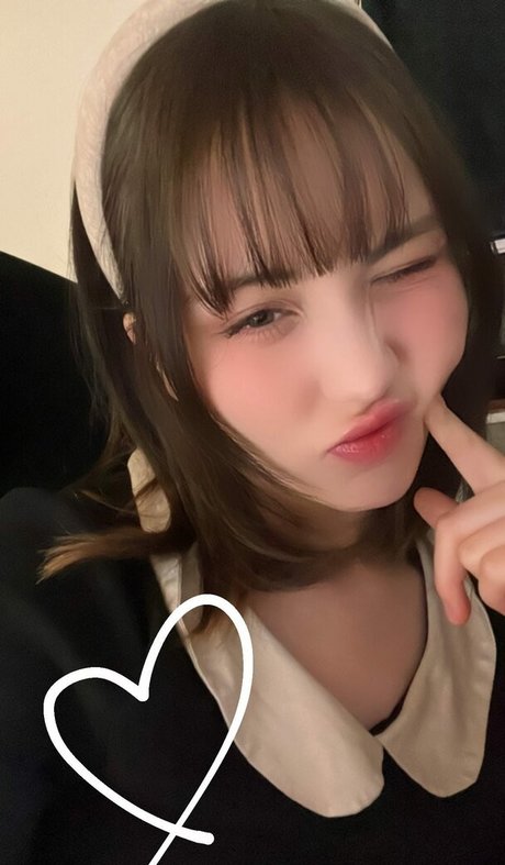 ASMR BlueKatie photo 145