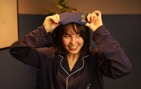 ASMR BlueKatie photo 148