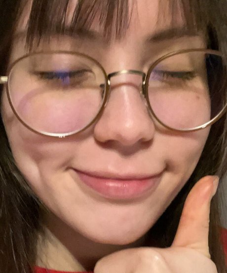 ASMR BlueKatie photo 152