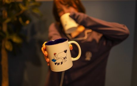 ASMR BlueKatie photo 160