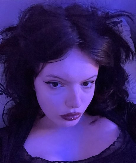 Asmr Creature photo 6