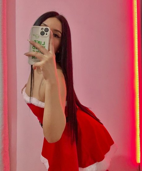 Asmr Diana photo 3