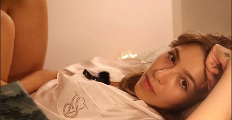 ASMR Glow photo 44