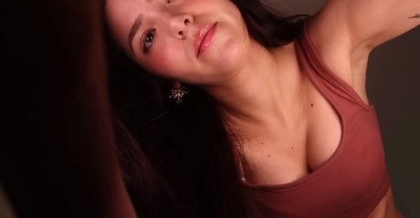 ASMR Glow photo 71