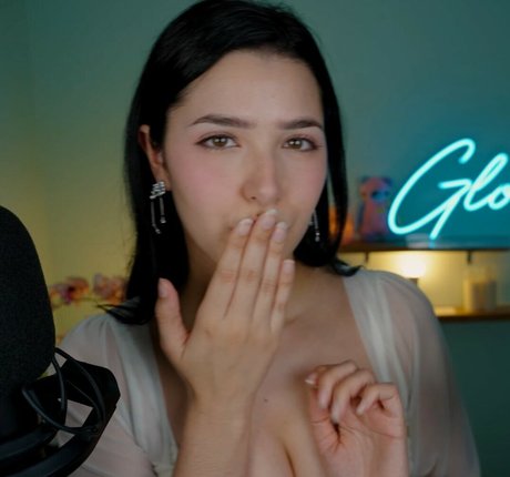 ASMR Glow photo 74