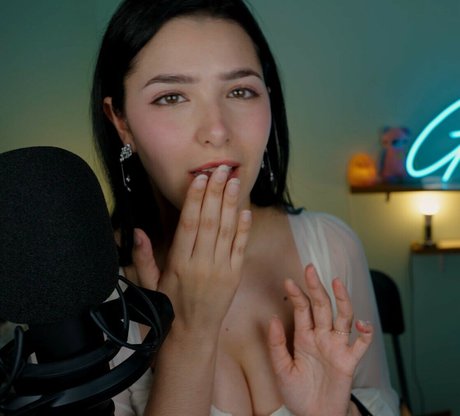 ASMR Glow photo 94