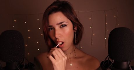 ASMR Glow photo 128