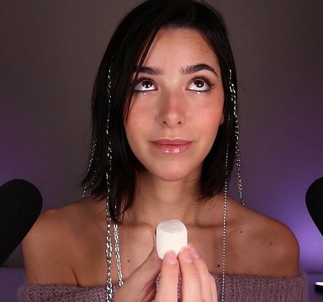 ASMR Glow photo 199