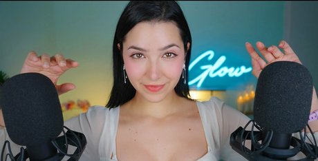 ASMR Glow photo 353