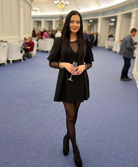 ASMR Kate Lullaby photo 14