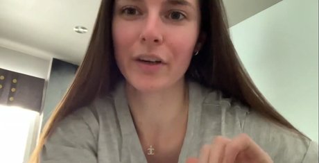 ASMR Love photo 5