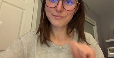 ASMR Love photo 6