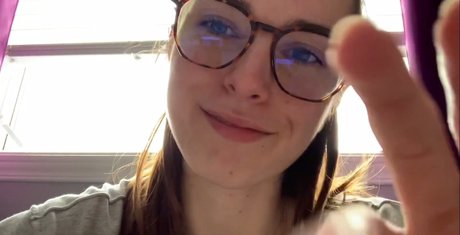 ASMR Love photo 7