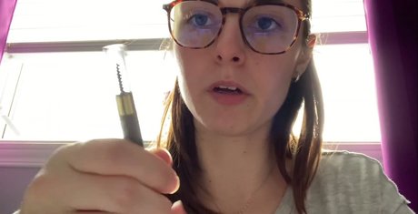 Profile photo of ASMR Love