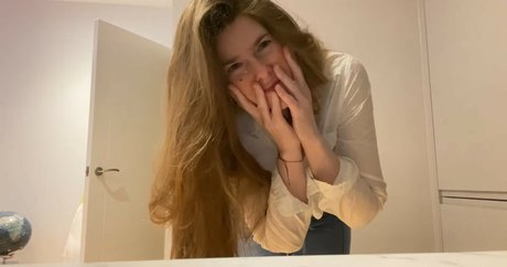 ASMR Mistress photo 1