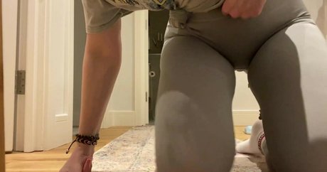 ASMR Mistress photo 5