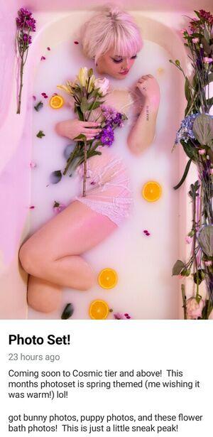 ASMR Shanny photo 2