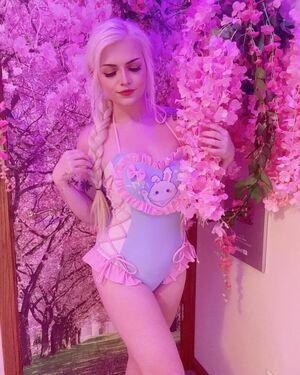 ASMR Shanny photo 3