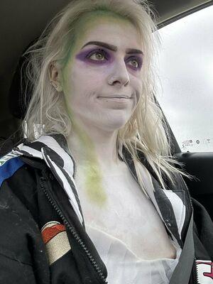 ASMR Shanny photo 7