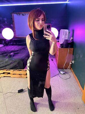 ASMR Shanny photo 20