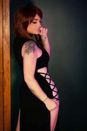 ASMR Shanny photo 35