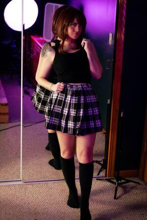 ASMR Shanny photo 37