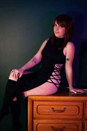 ASMR Shanny photo 41