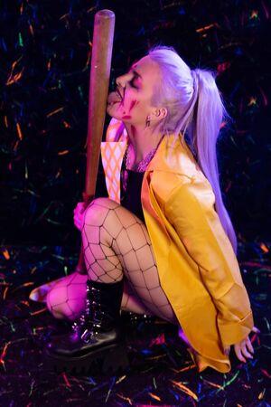 ASMR Shanny photo 45