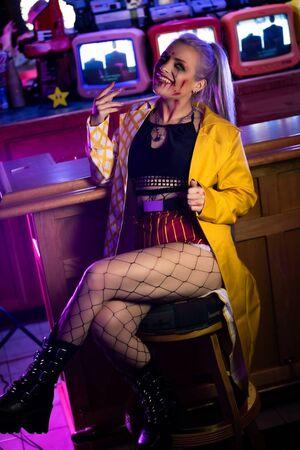 ASMR Shanny photo 48