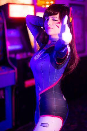 ASMR Shanny photo 68