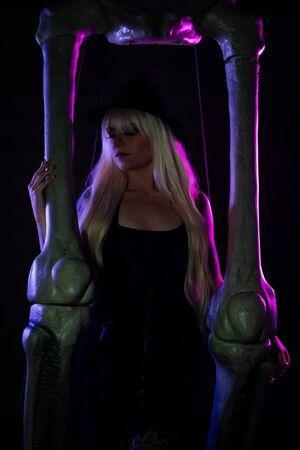 ASMR Shanny photo 71