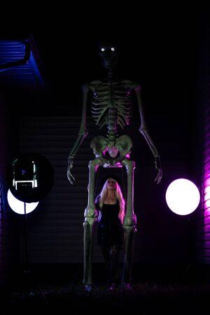 ASMR Shanny photo 72