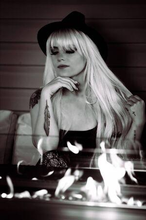 ASMR Shanny photo 74