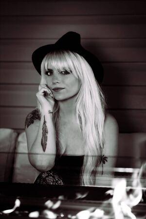 ASMR Shanny photo 75