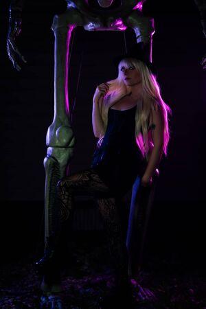 ASMR Shanny photo 80