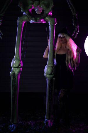 ASMR Shanny photo 89