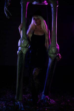 ASMR Shanny photo 90