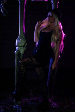 ASMR Shanny photo 92