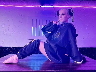 ASMR Shanny photo 98