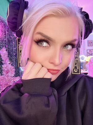 ASMR Shanny photo 103