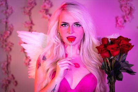 ASMR Shanny photo 113