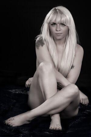 ASMR Shanny photo 115