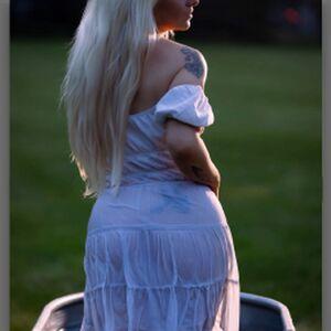 ASMR Shanny photo 128