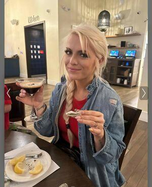 ASMR Shanny photo 132