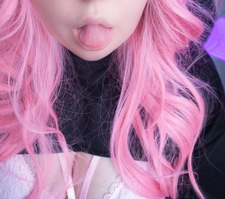 ASMRBby photo 1