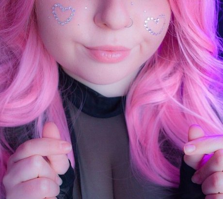 ASMRBby photo 3